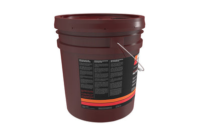 K&N 5 Gallon Air Filter Oil