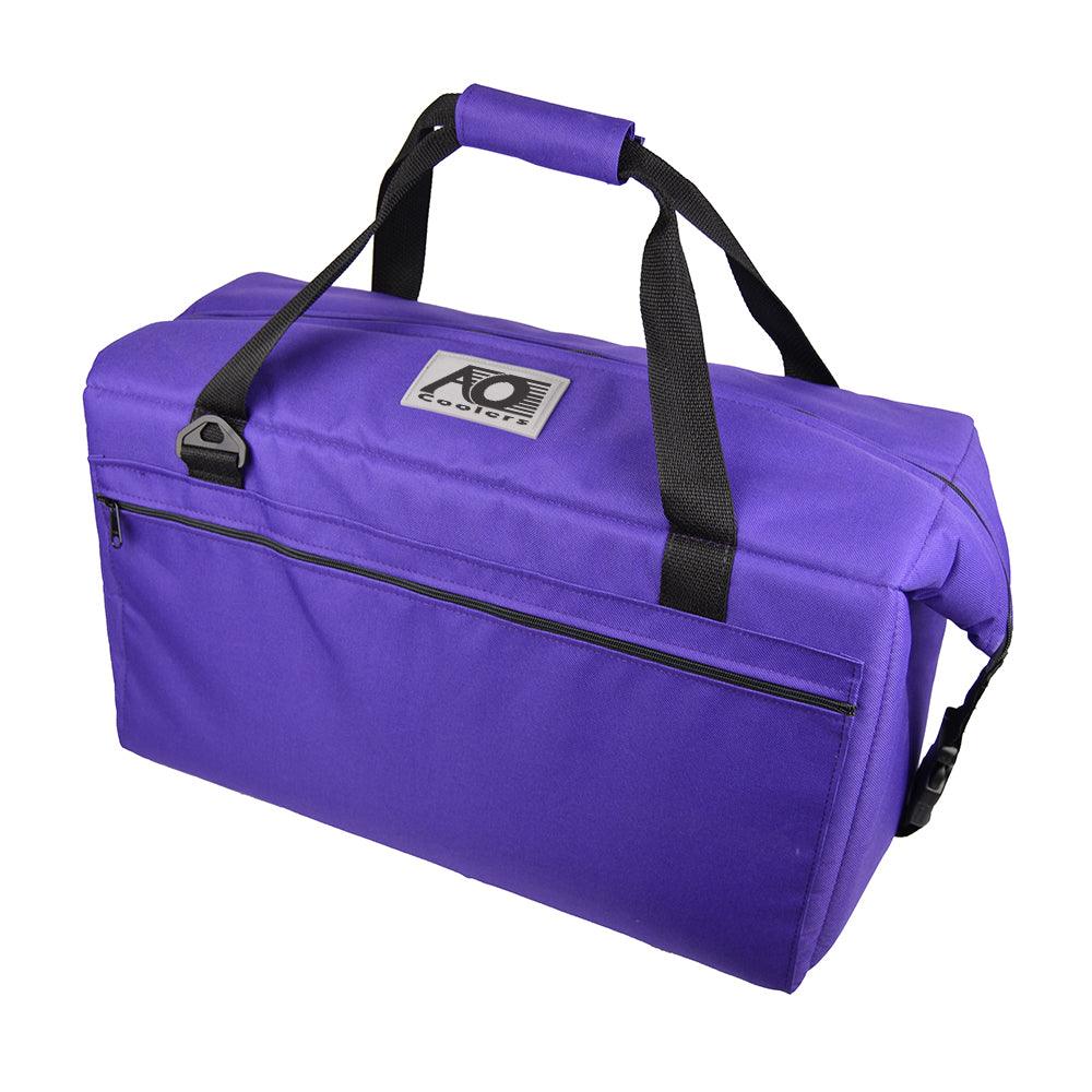 36 Pack Made in USA Cooler