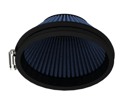 aFe MagnumFLOW Air Filters IAF P5R A/F P5R (3x4-3/4)F x (4x5-3/4)B x (2-1/2x4-1/4)T x 6H