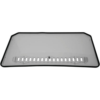 Polaris General 1000 (2016-2021) Full Vented Windshield