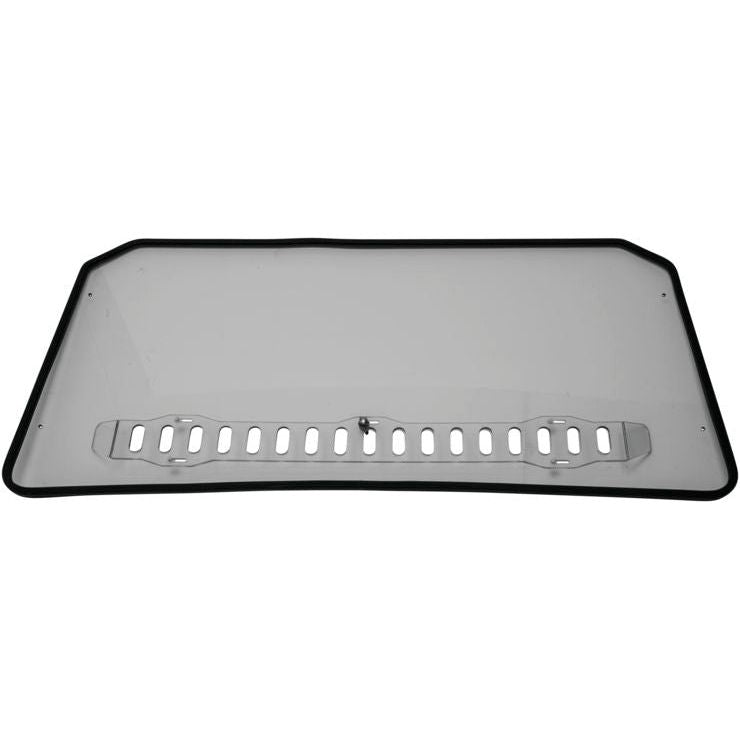 Polaris General 1000 (2016-2021) Full Vented Windshield