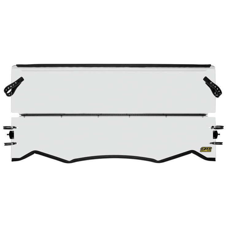 Kawasaki Teryx 800 (2016-2022) Folding Windshield