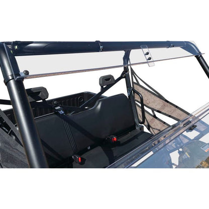 Polaris Ranger 800 (2013) Windbreak Folding Windshield