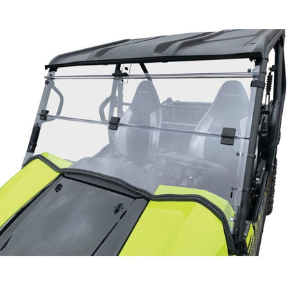 Kawasaki Teryx 800 Windbreak Folding Windshield