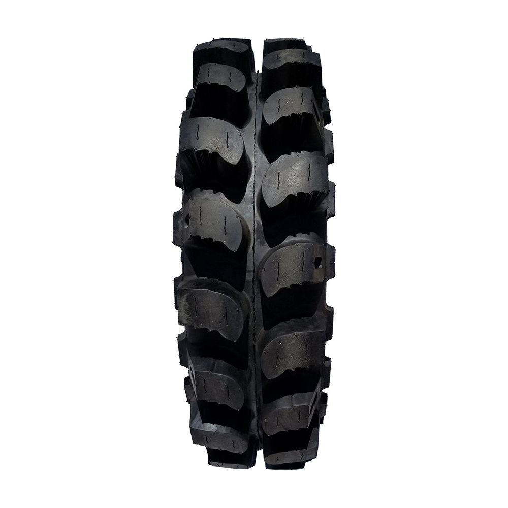 Bogger UTV Tire