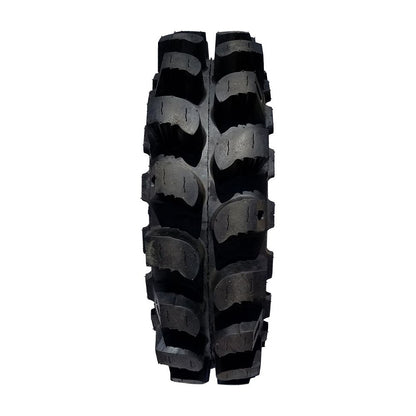 Bogger UTV Tire