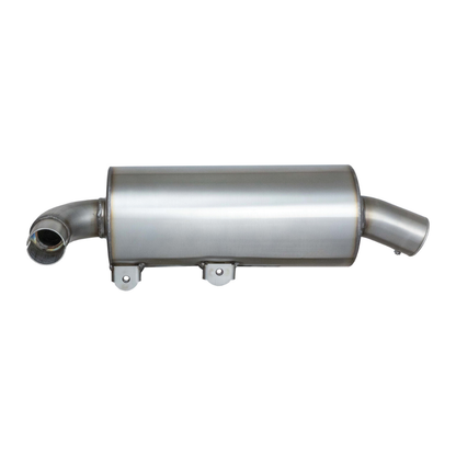 Yamaha YXZ 1000R Trail Muffler