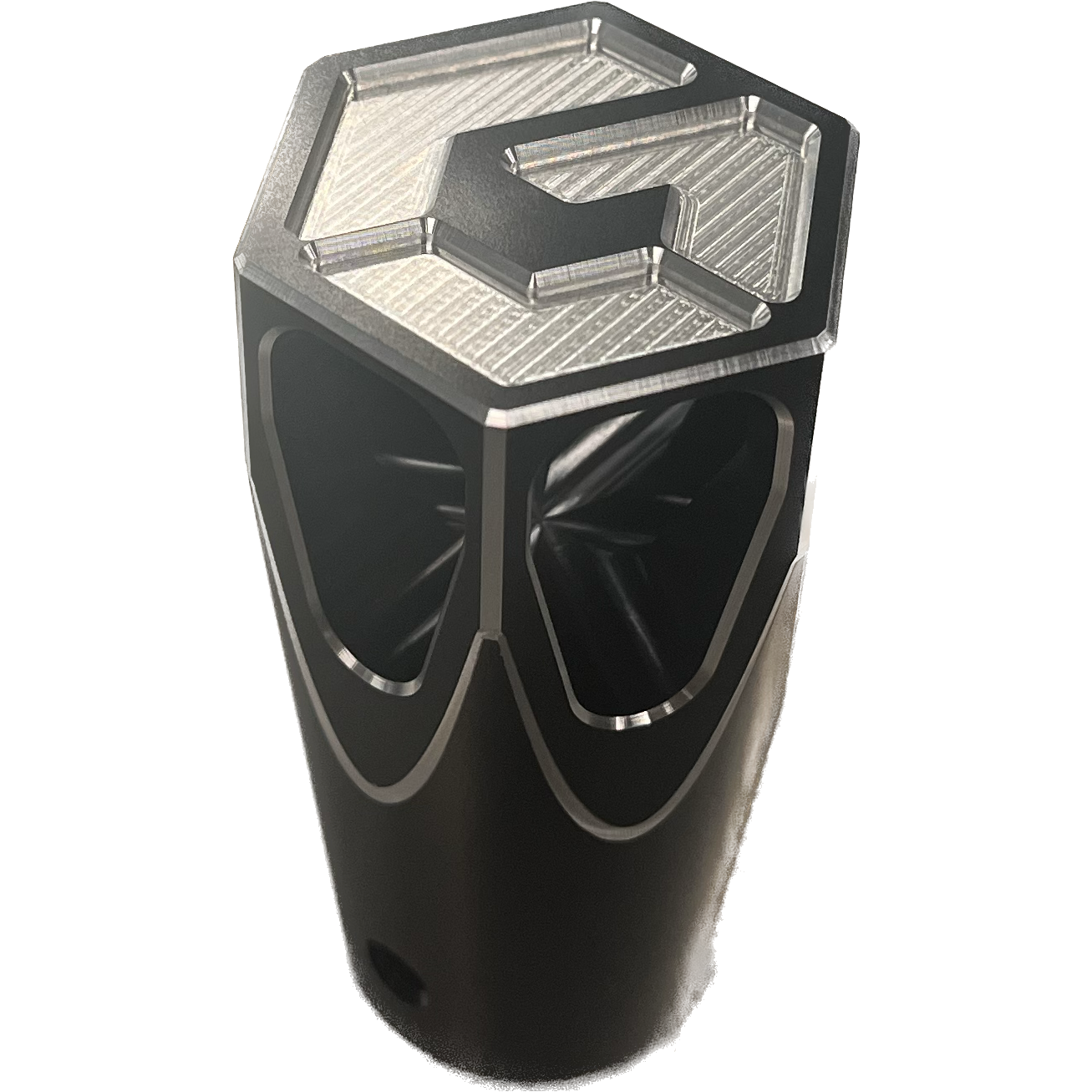 Polaris RZR Pro R / Turbo R Shift Knob