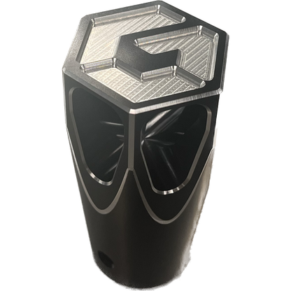 Polaris RZR Pro R / Turbo R Shift Knob