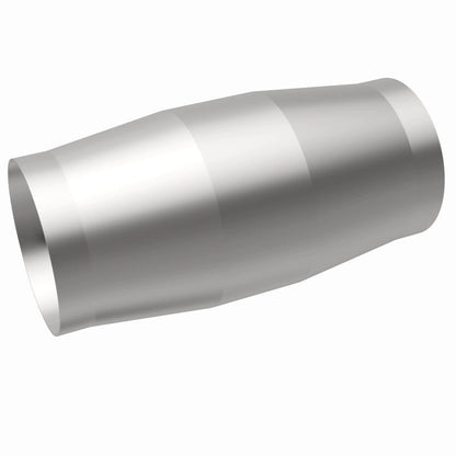 MagnaFlow Conv Univ 5.00inch C/C Diesel