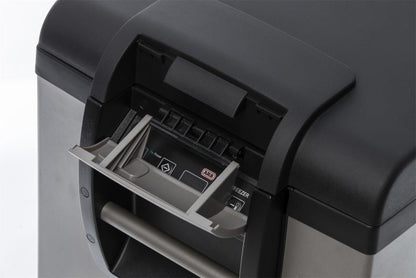 ARB Fridge 50 Quart Classic Series Plug B Usa Spec