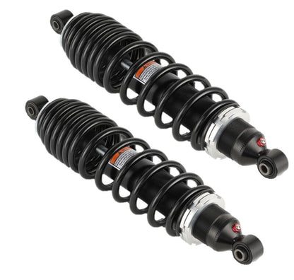 Dragonfire Racing Shocks 2020-2022 Polaris RZR Trail 570 BF pair