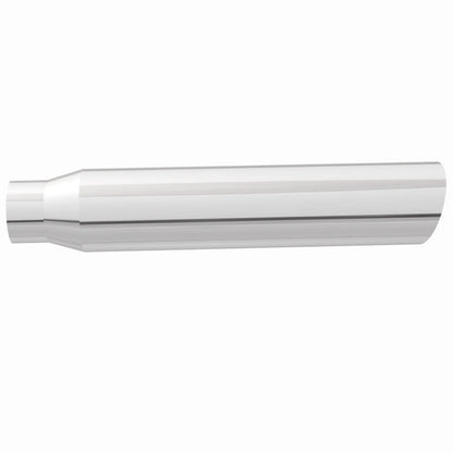 MagnaFlow Tip 1-Pk Sc 3.50 X 18 2.5 15Deg