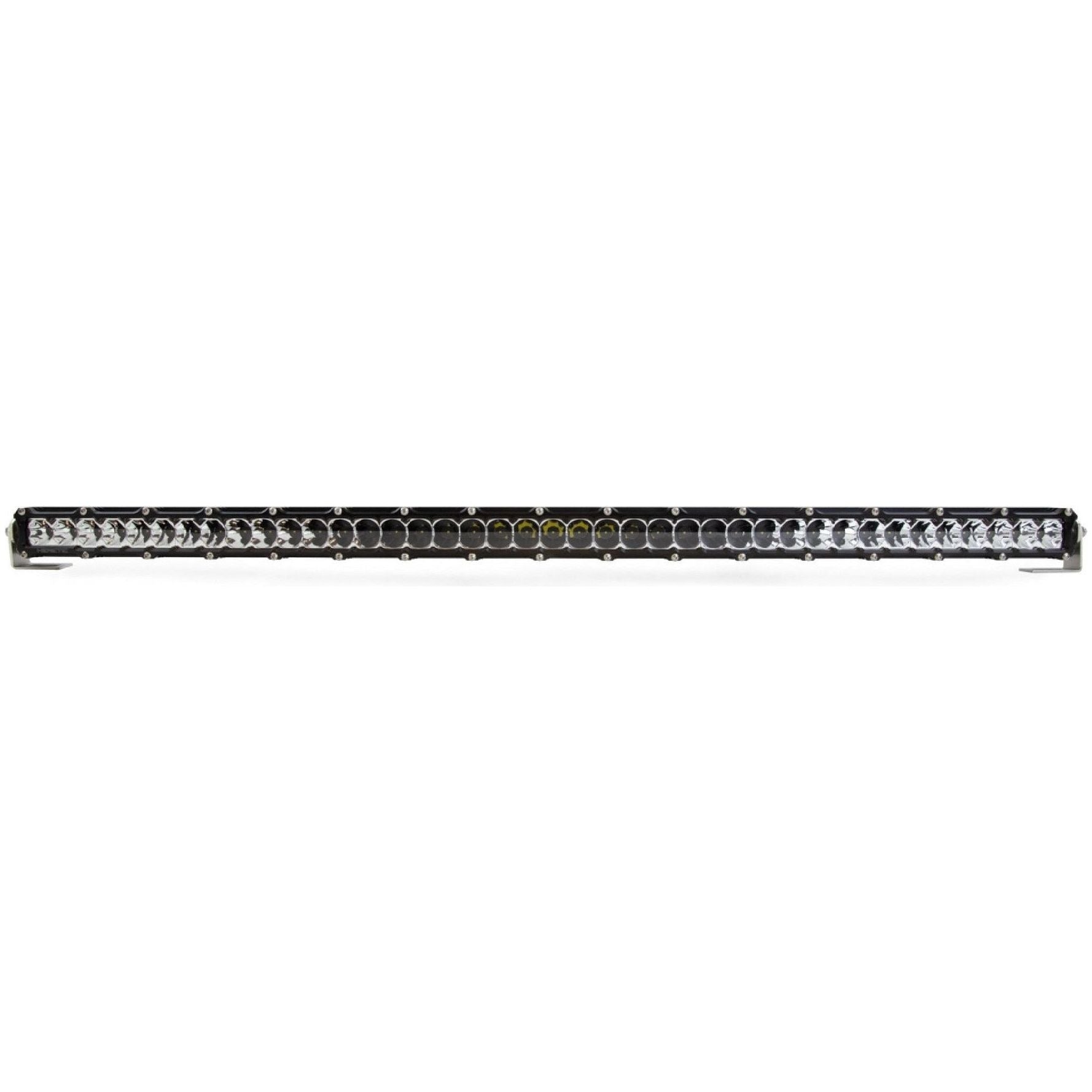 40" Curved LED Light Bar