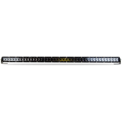 40" LED Light Bar