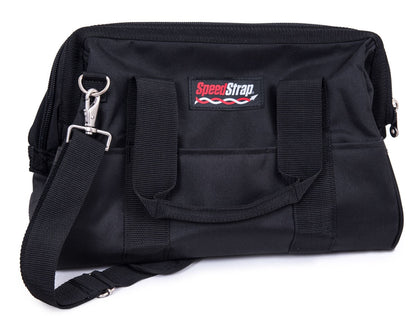 SpeedStrap Large Tool Bag - SpeedStrap