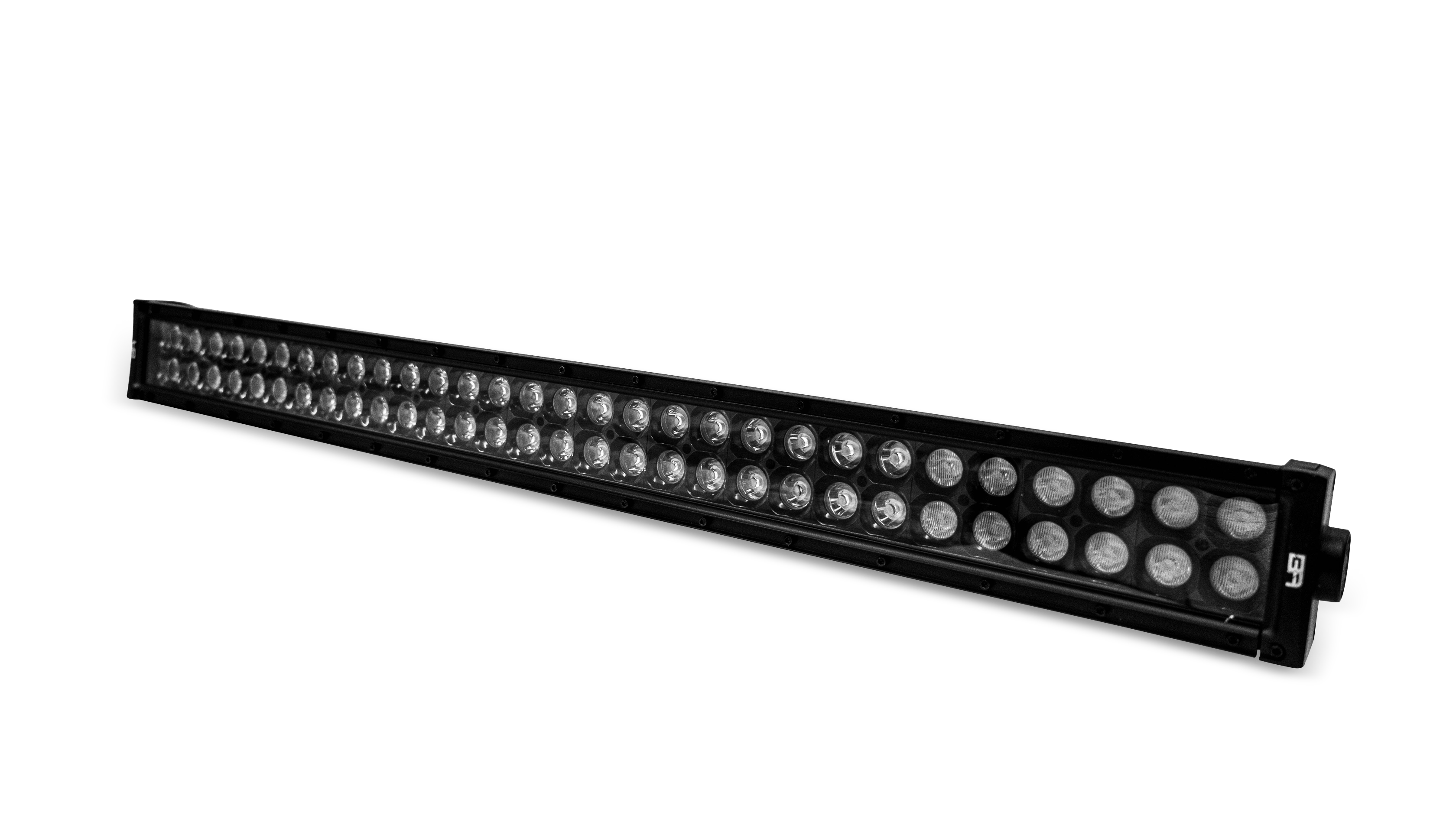 Body Armor 4x4 30" LED LIGHT BAR