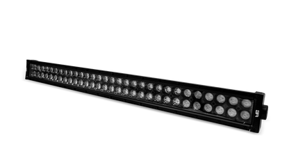 Body Armor 4x4 30" LED LIGHT BAR