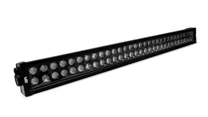 Body Armor 4x4 30" LED LIGHT BAR