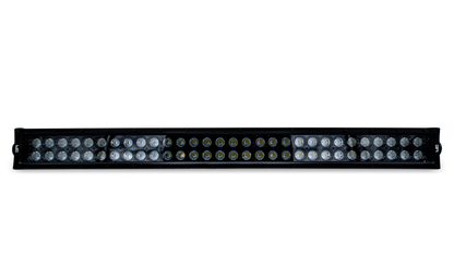 Body Armor 4x4 20" LED LIGHT BAR