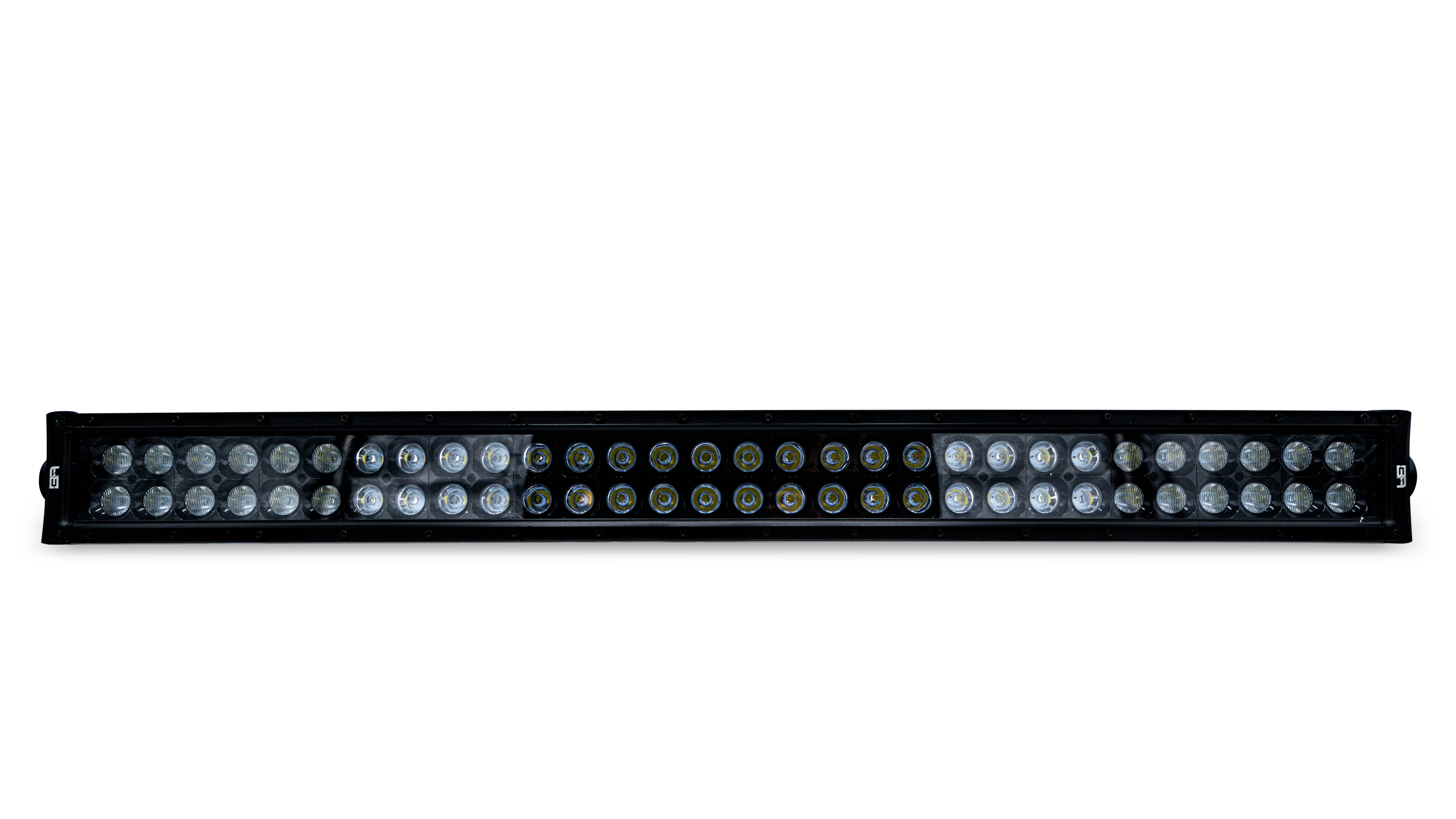 Body Armor 4x4 30" LED LIGHT BAR