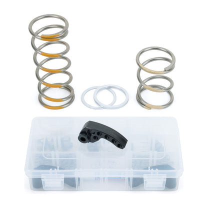 Polaris RZR XP 1000 Clutch Kit