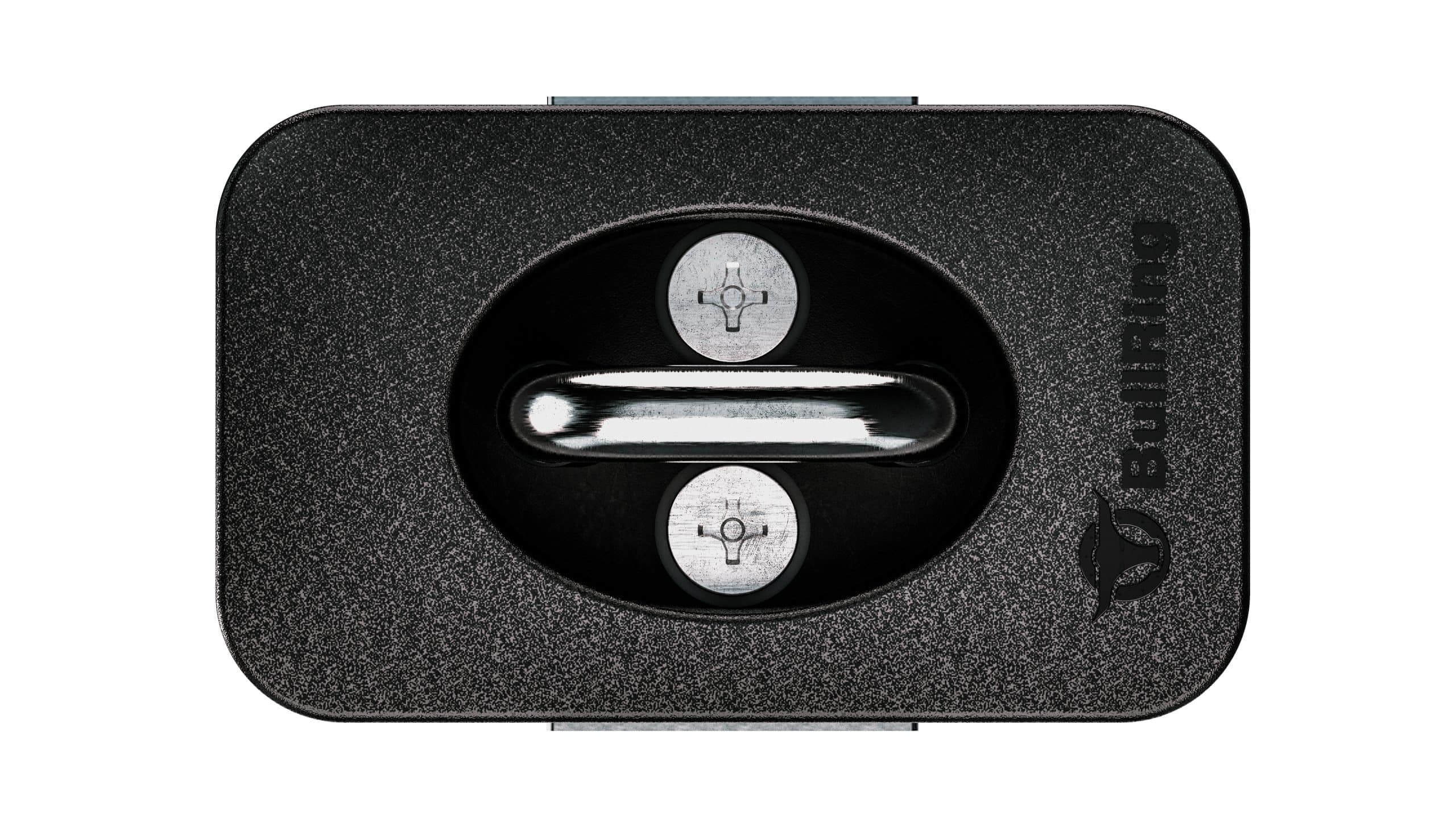 Ford Flush Fit Retractable Tie Down Anchors | 2015+ Ford F150 | 2017+ Ford Super Duty | 2017+ Ford Raptor - SpeedStrap