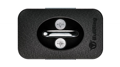 Ford Flush Fit Retractable Tie Down Anchors | 2015+ Ford F150 | 2017+ Ford Super Duty | 2017+ Ford Raptor - SpeedStrap