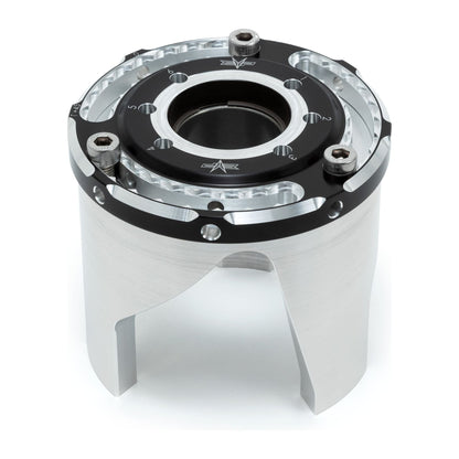 Can Am X3 Shift-Tek Clutch Helix