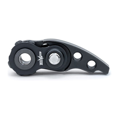 Can Am X3 P-Drive Shift-Tek-P Trail Clicker Clutch Kit