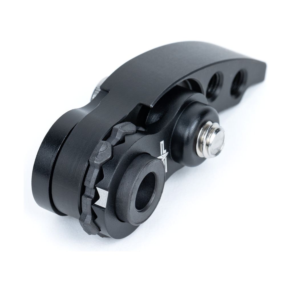 Can Am X3 P-Drive Shift-Tek-P Trail Clicker Clutch Kit