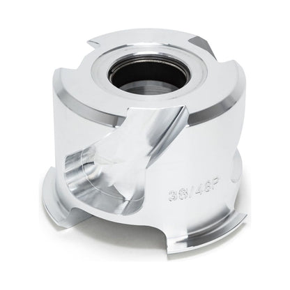 Polaris RZR Turbo Shift-Tek Low Engagement Ultimate Magnet Clutch Kit