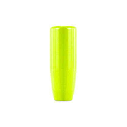 Mishimoto Shift Knob - Neon Yellow