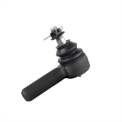 Synergy Dodge Heavy Duty Metal-on-Metal Tie Rod Ends