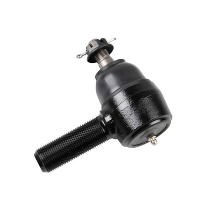 Synergy Dodge Heavy Duty Metal-on-Metal Tie Rod Ends