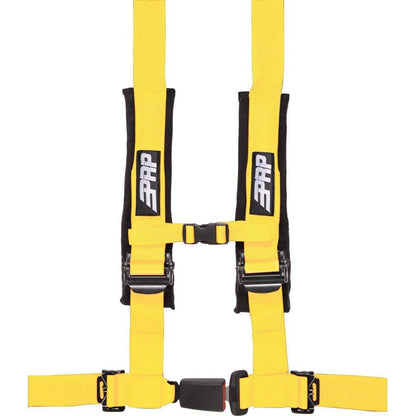 4.2 Harness