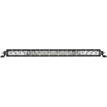SR-Series PRO LED Light Bar