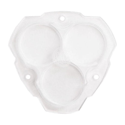 FLEX ERA 3 Lens Replacement