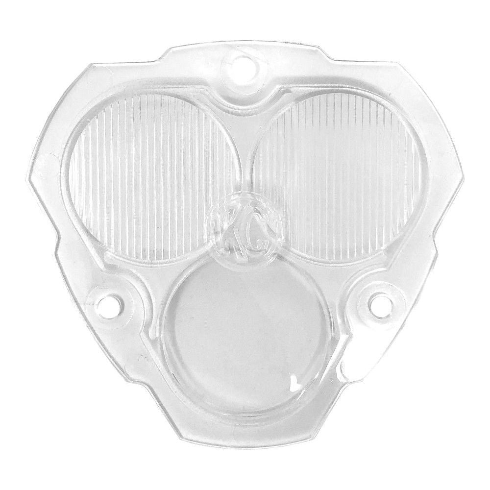 FLEX ERA 3 Lens Replacement