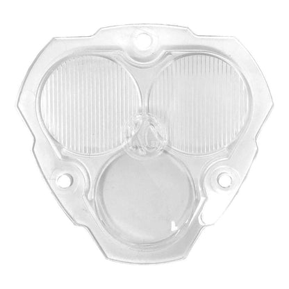 FLEX ERA 3 Lens Replacement