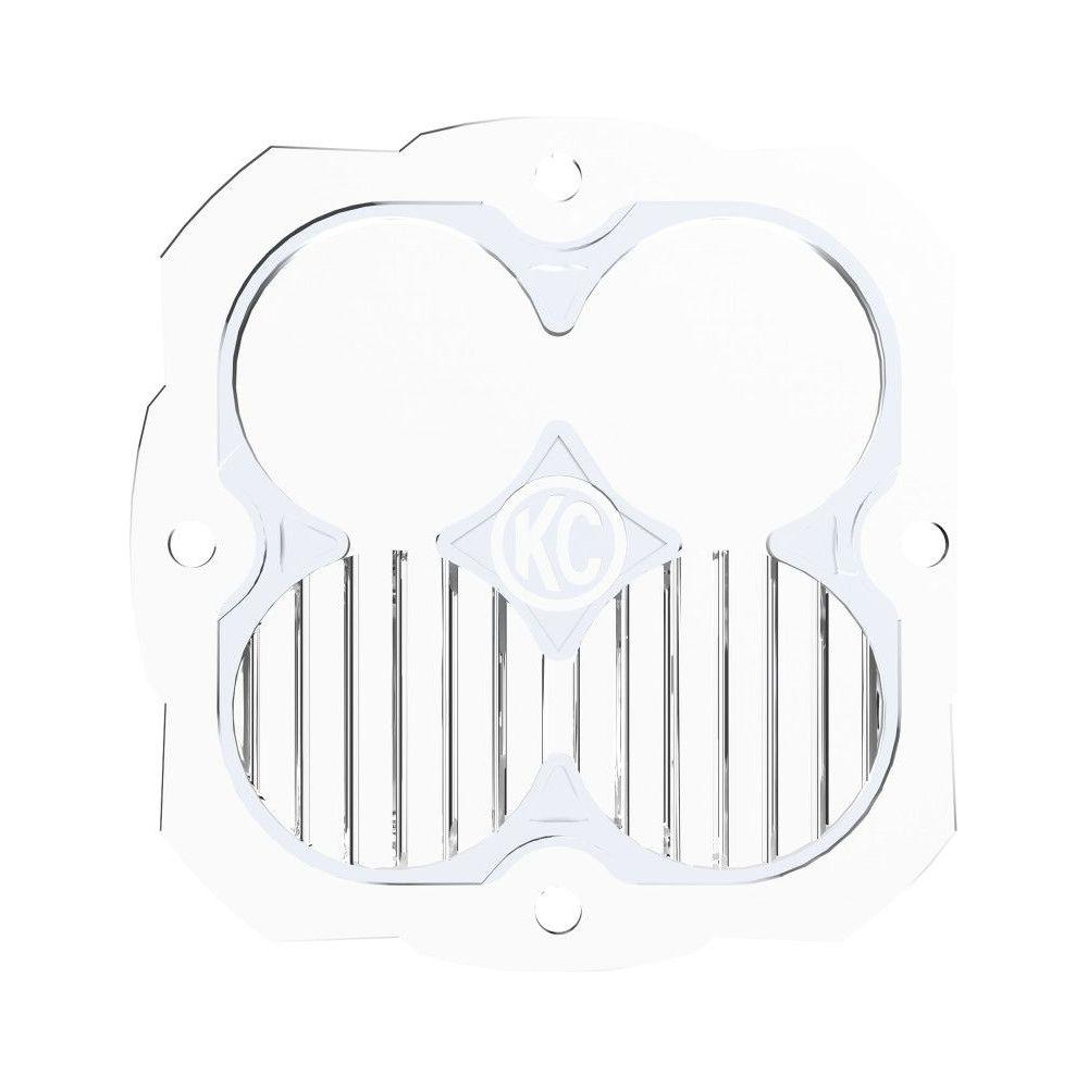 FLEX ERA 4 Lens Replacement