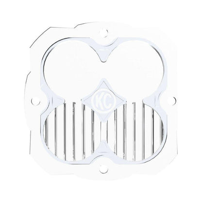 FLEX ERA 4 Lens Replacement