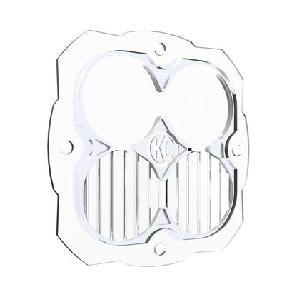 FLEX ERA 4 Lens Replacement