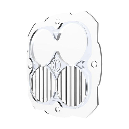 FLEX ERA 4 Lens Replacement