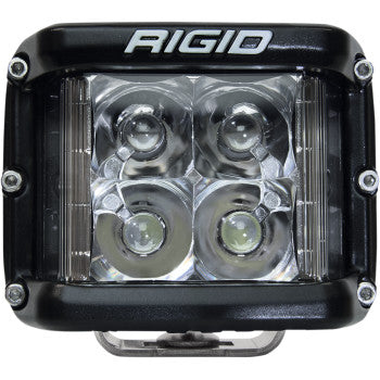 Rigid Industries D-SS Pro Series Light
