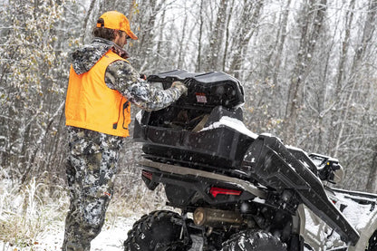 Kolpin Stronghold® Gun Boot® L