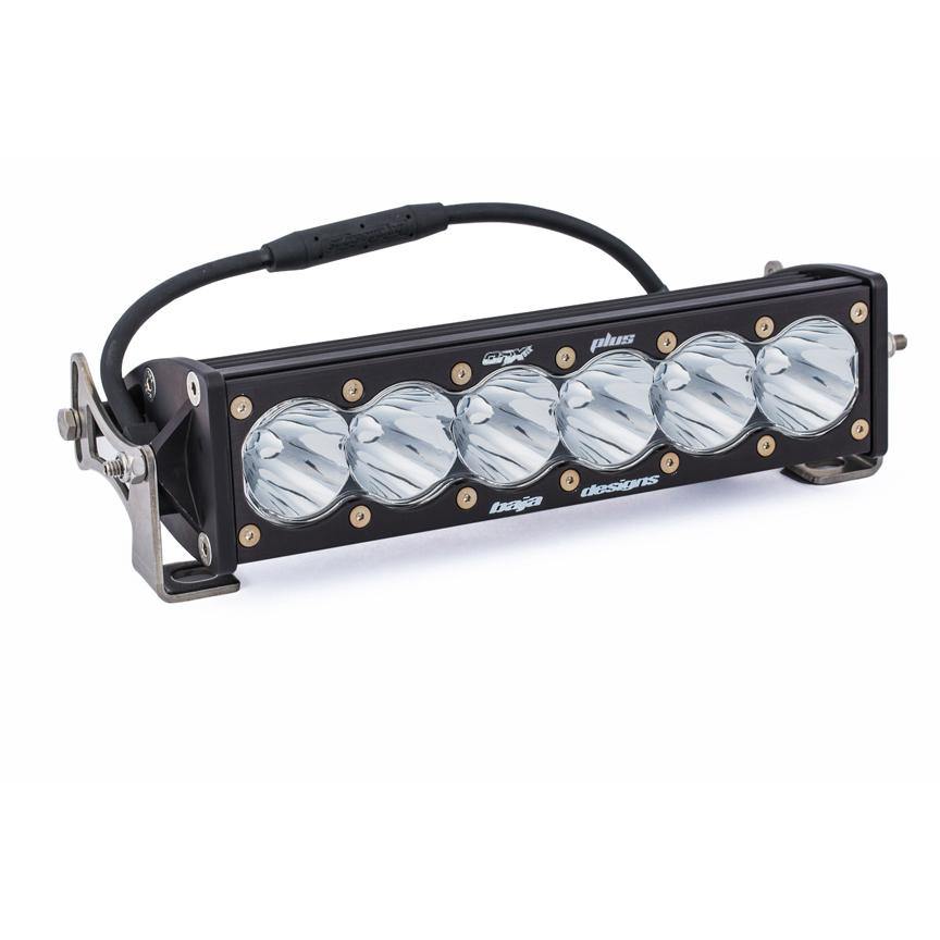 Baja Designs ONX6+ LED Light Bar