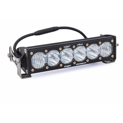 Baja Designs ONX6+ LED Light Bar