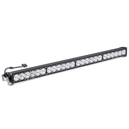 Baja Designs ONX6+ LED Light Bar
