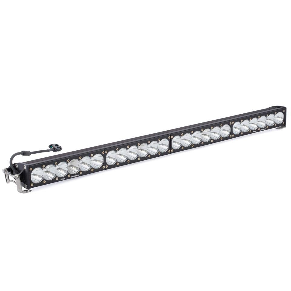 Baja Designs ONX6+ LED Light Bar